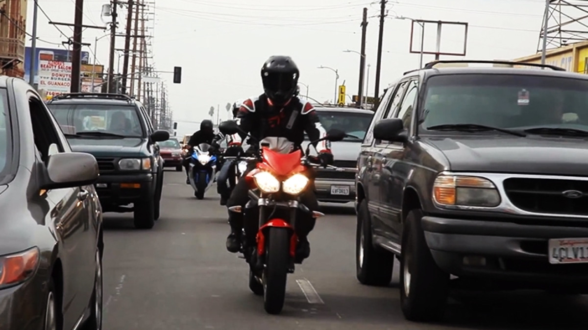 Из открытых источников 