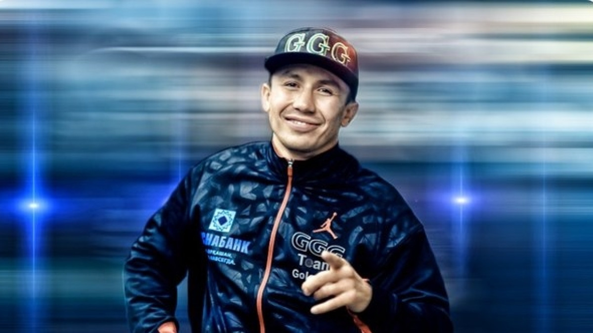 из открытых источников