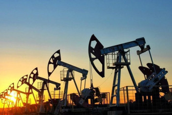 Фотография к новости: С каждого литра ворованной нефти экс-полицейский получал один тенге в Кызылорде