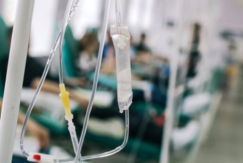 Фотография к новости: Массовое отравление в Шымкенте: множество нарушений нашли у производителя