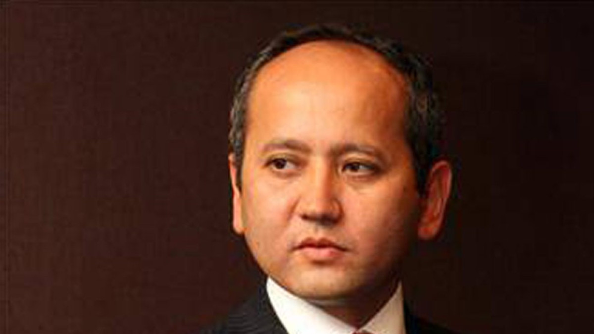 из открытых источников