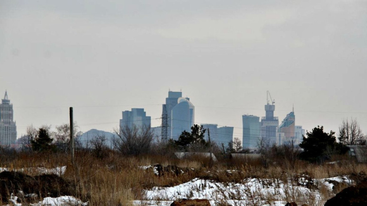 Нуржас Жаксыбай