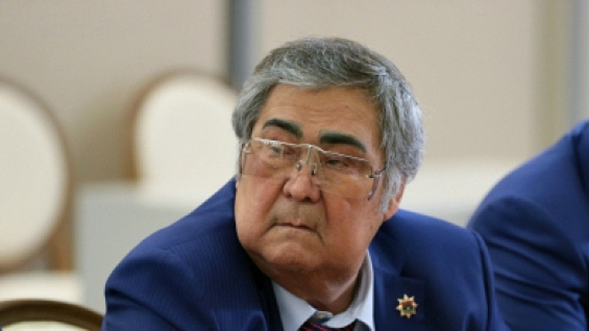 из открытых источников