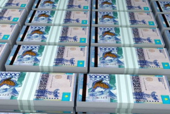 Фотография к новости: Букмекерскую контору "Олимп" заставили оплатить налог от многомиллиардных проигрышей 