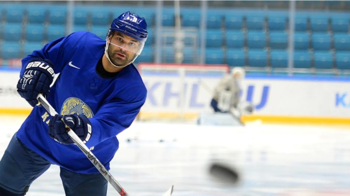 hcbarys.kz/news