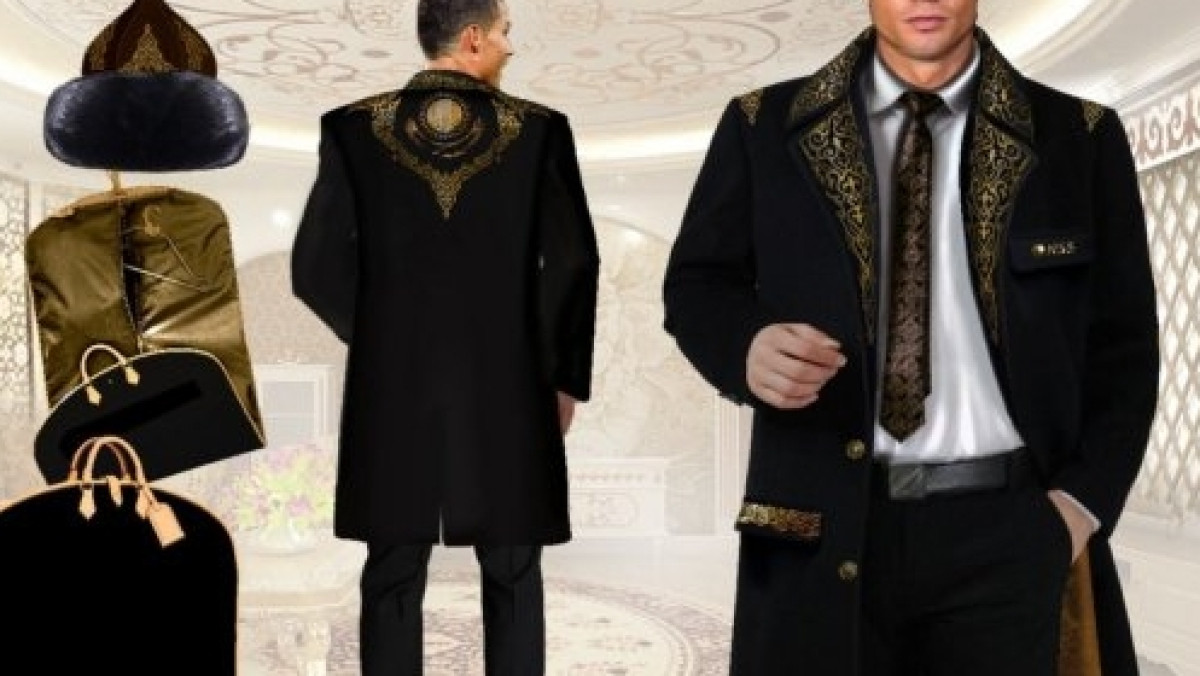 Из открытых источников