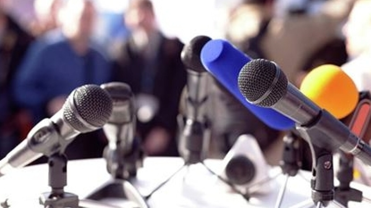 Из открытых источников 