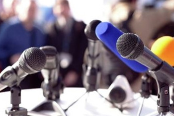 Даурен Абаев оценил свободу слова в Казахстане