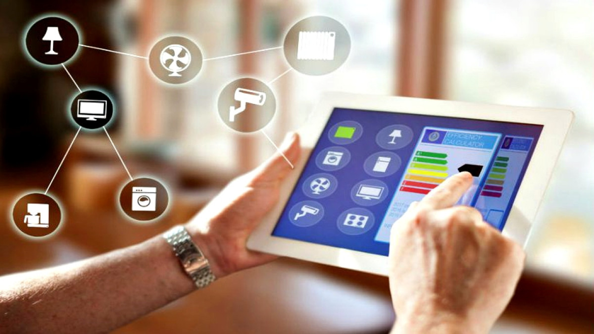 Иллюстративное фото