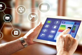 Фотография к новости: Алматинские КСК откроют единый банковский счёт для обслуживаемых домов