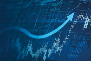 Фотография к новости: Уровень годовой инфляции находится в целевом коридоре - Нацбанк