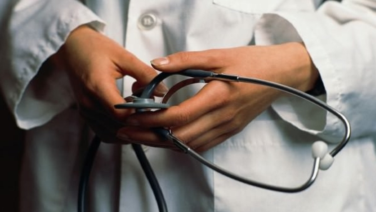 Из открытых источников