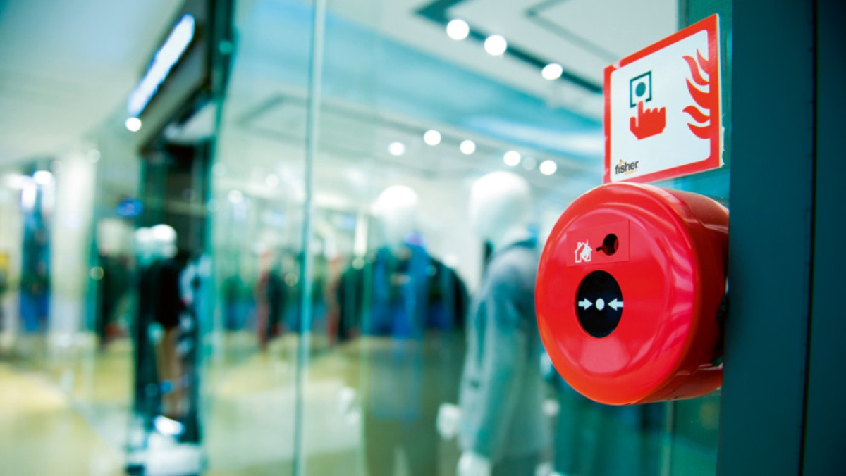 Из открытых источников