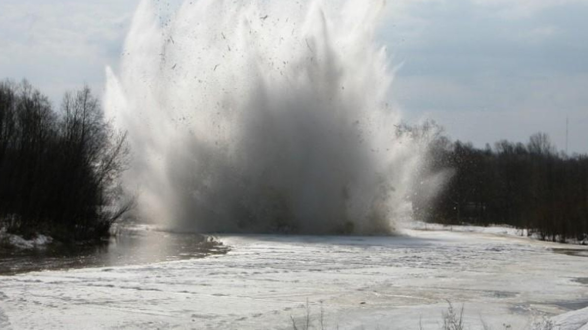 из открытых источников