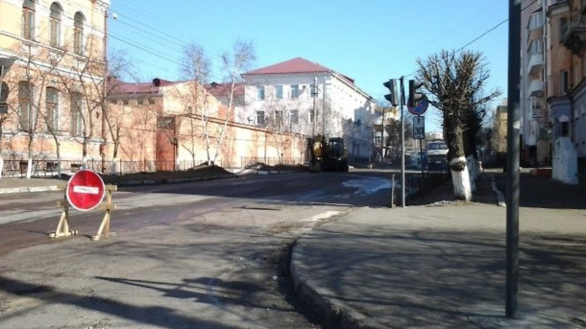 Из открытых источников