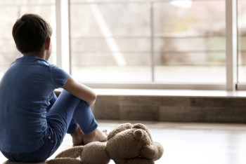 Фотография к новости: Статистика по больным аутизмом у казахстанских ведомств разная – эксперт