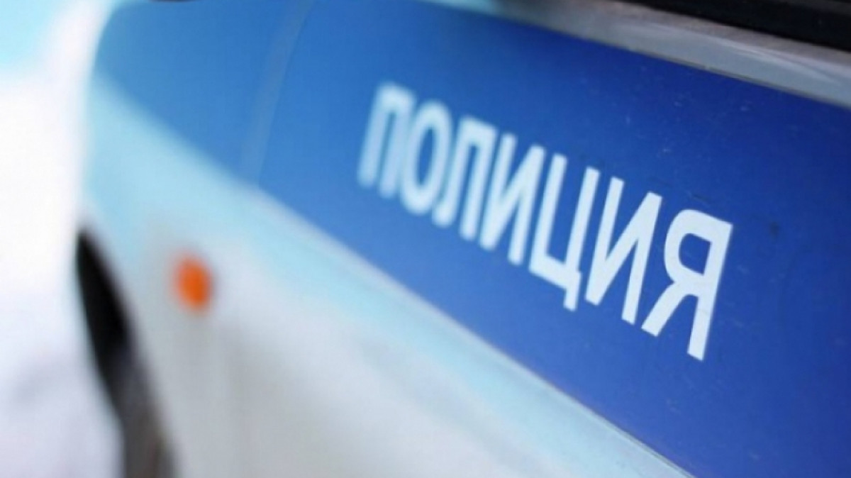 Из открытых источников 