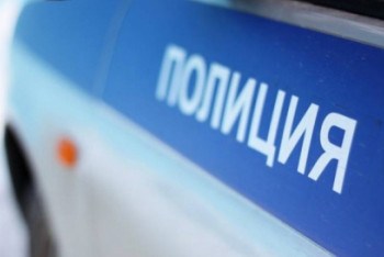 Фотография к новости: Сотрудники изданий Ratel и Forbes допрошены, но не задержаны – ДВД Алматы