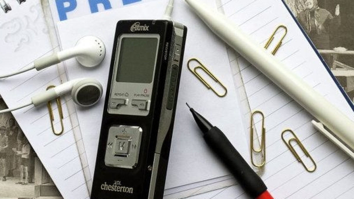 из открытых источников