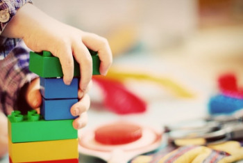 Фотография к новости: Оставившая своего ребенка малознакомой женщине мать найдена в Актобе 