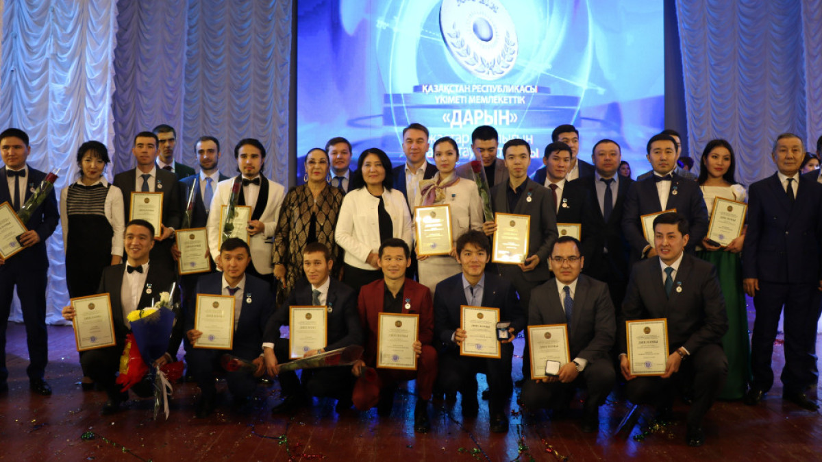 Пресс-служба Министерства по делам религий и гражданского общества