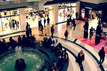 Фотография к новости: Провести тотальную проверку мест массового скопления людей поручил Исекешев