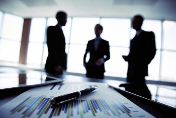 Фотография к новости: В помощь МСБ: систему закупок упростили в фонде "Самрук-Казына"