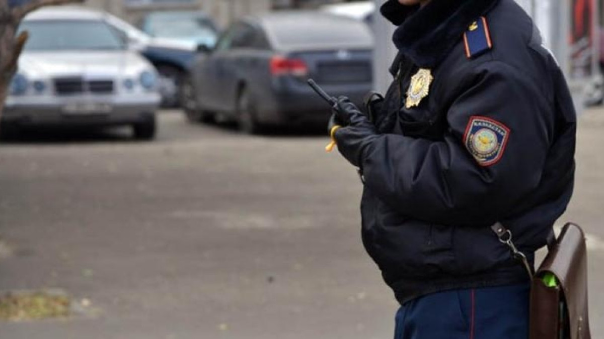 Из открытых источников 