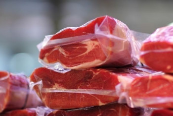 Фотография к новости: С апреля начнётся поставка казахстанской говядины в Иран 