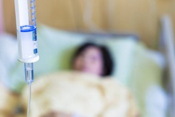 Число отравившихся мороженым в Шымкенте выросло до 188