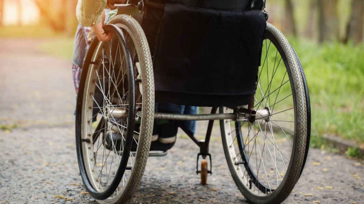 из открытых источников