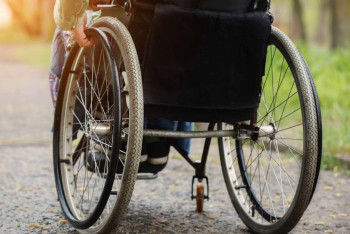 Фотография к новости: Цифровизация в ЗКО: оформить инвалидность можно будет без участия пациента