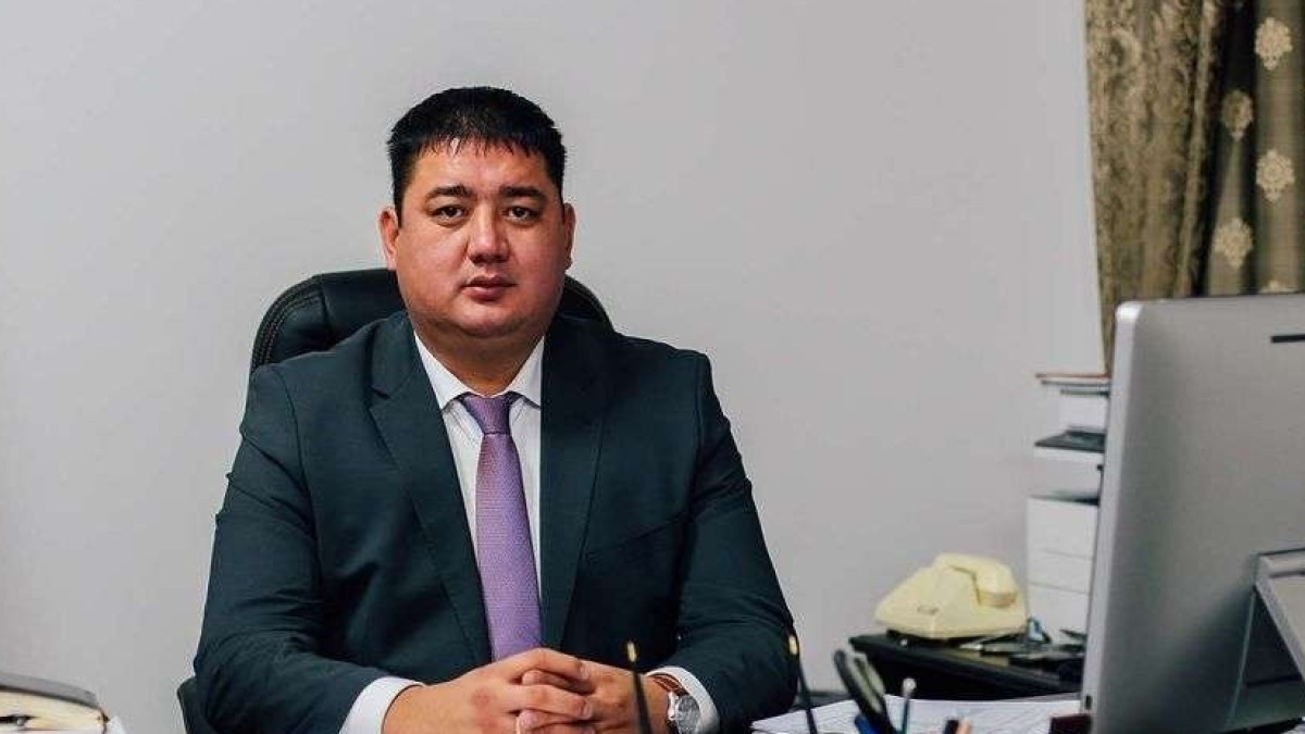 Из открытых источников 