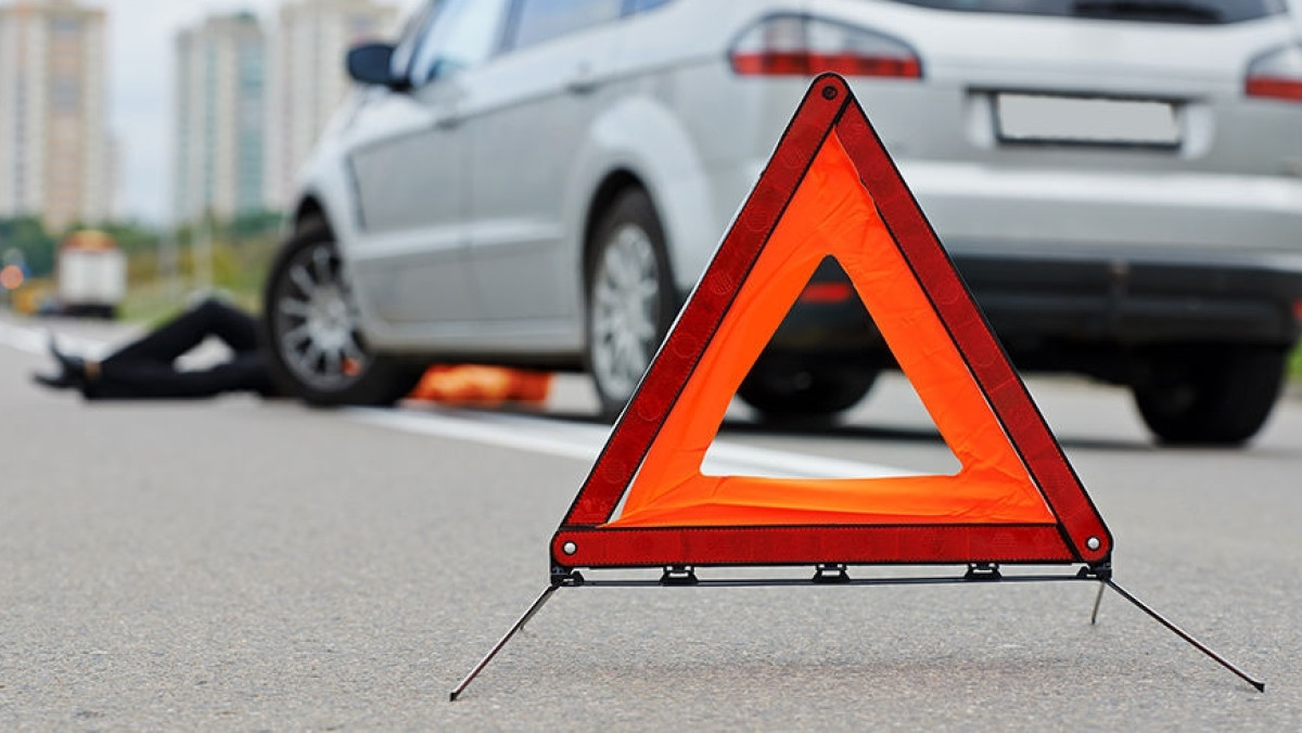 открытые источники