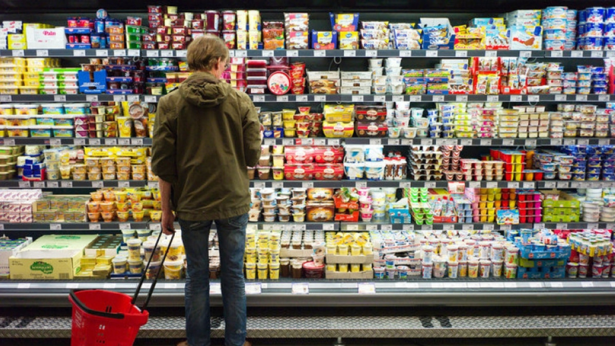 из открытых источников