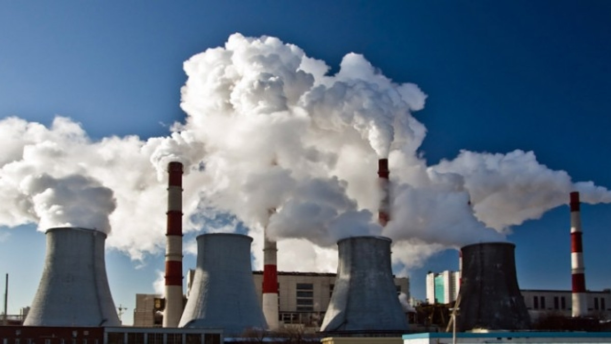 Из открытых источников 