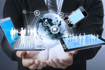 Венчурное финансирование в Казахстане должно работать в сфере цифровизации – МИР