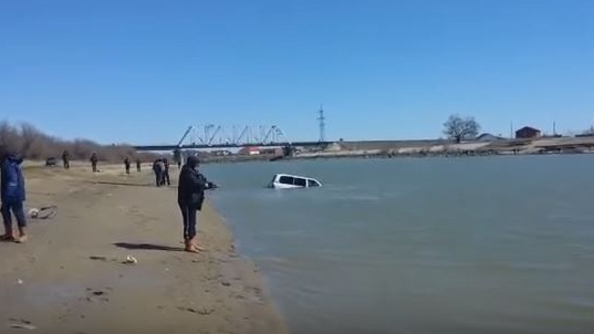 Кадр из видео