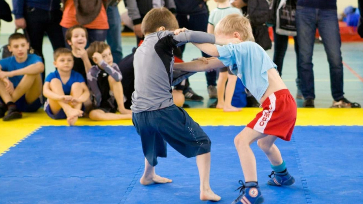 Из открытых источников