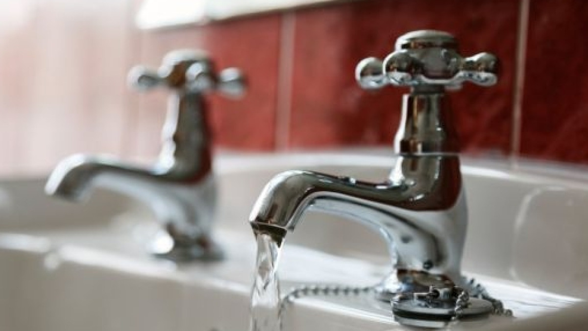 Из открытых источников 