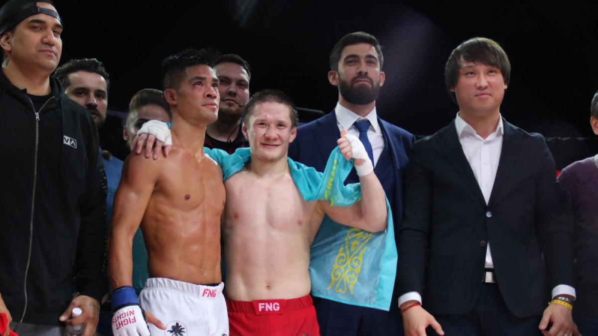 ИНФОРМАЦИОННО-СПОРТИВНЫЙ ХАБ