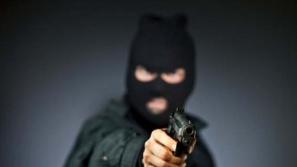 Из открытых источников