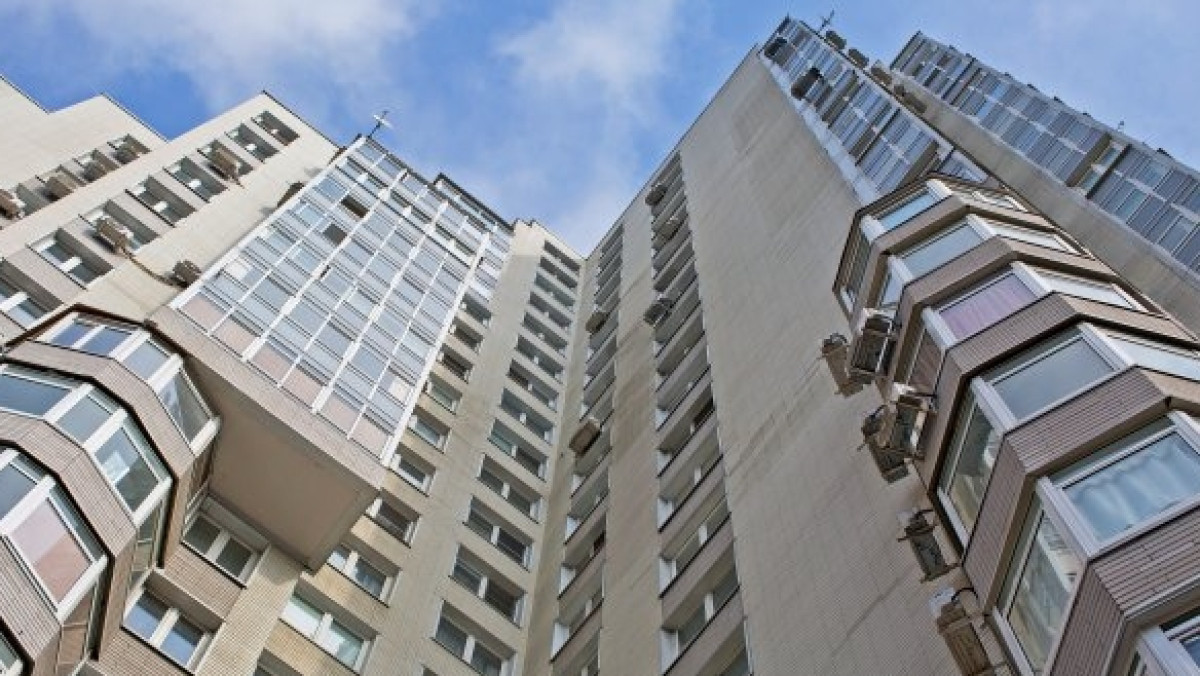 Оплачивать первоначальный взнос по "7-20-25" из пенсионных накоплений предложили в "Нур Отан"