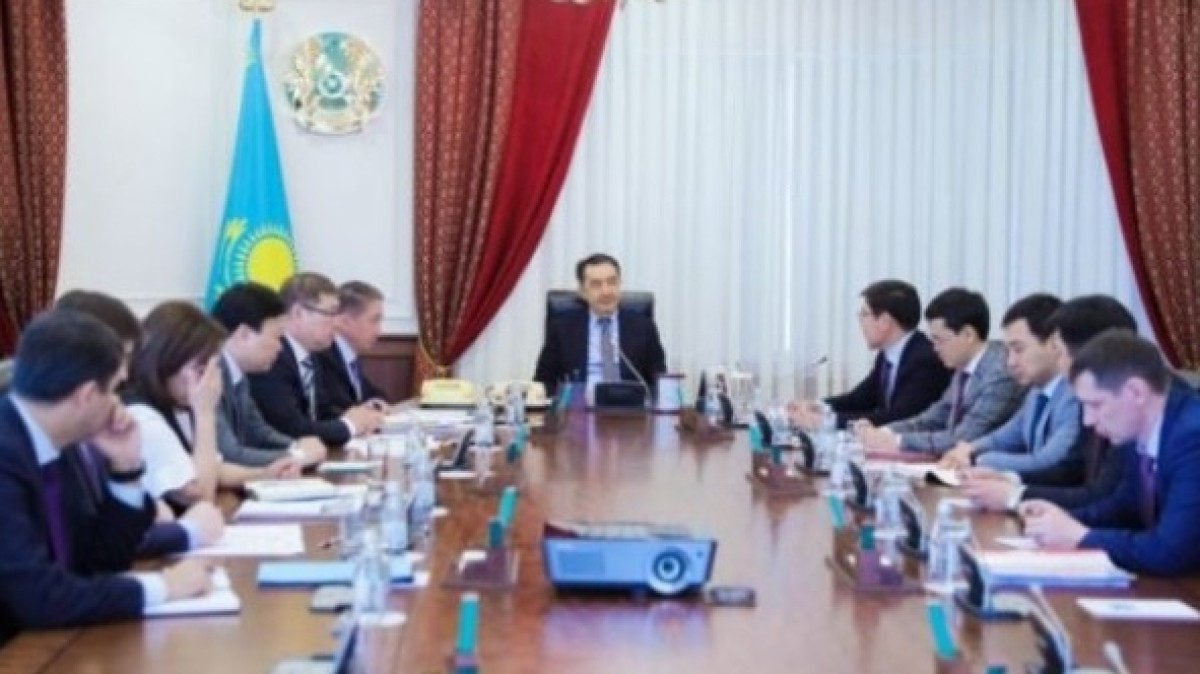 primeminister.kz