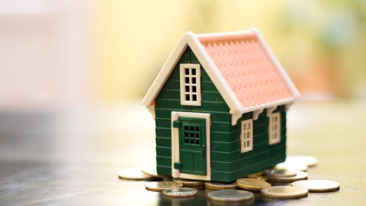 из открытых источников