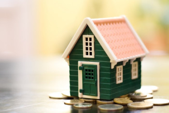 Фотография к новости: Когда "дочка" Нацбанка начнёт выкупать ипотечные кредиты по "7-20-25"