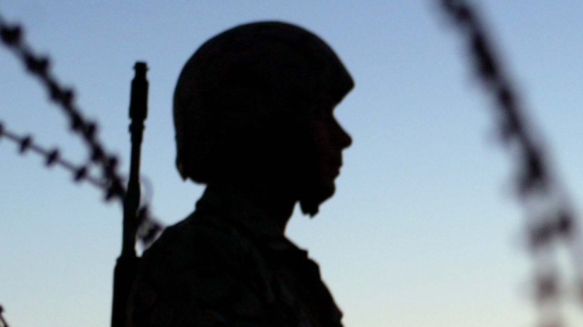 из открытых источников