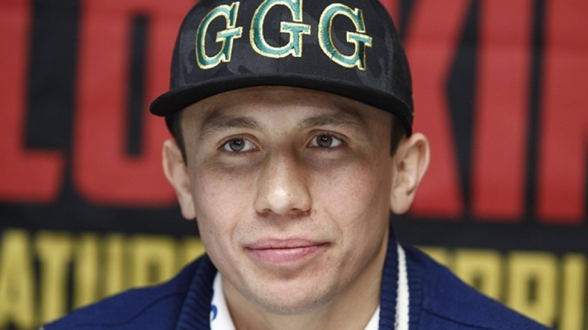 Из открытых источников