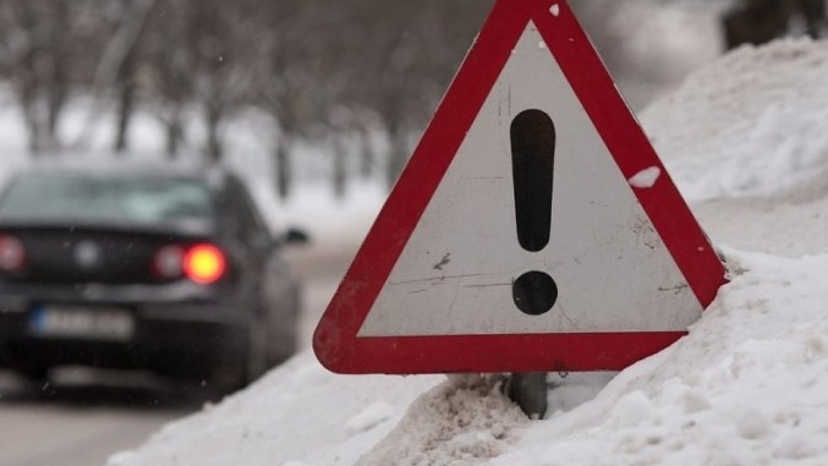 Из открытых источников