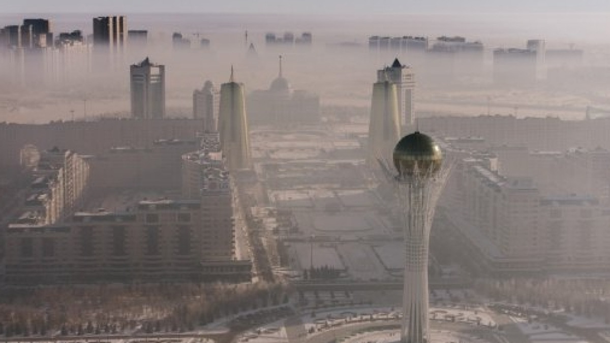 Из открытых источников